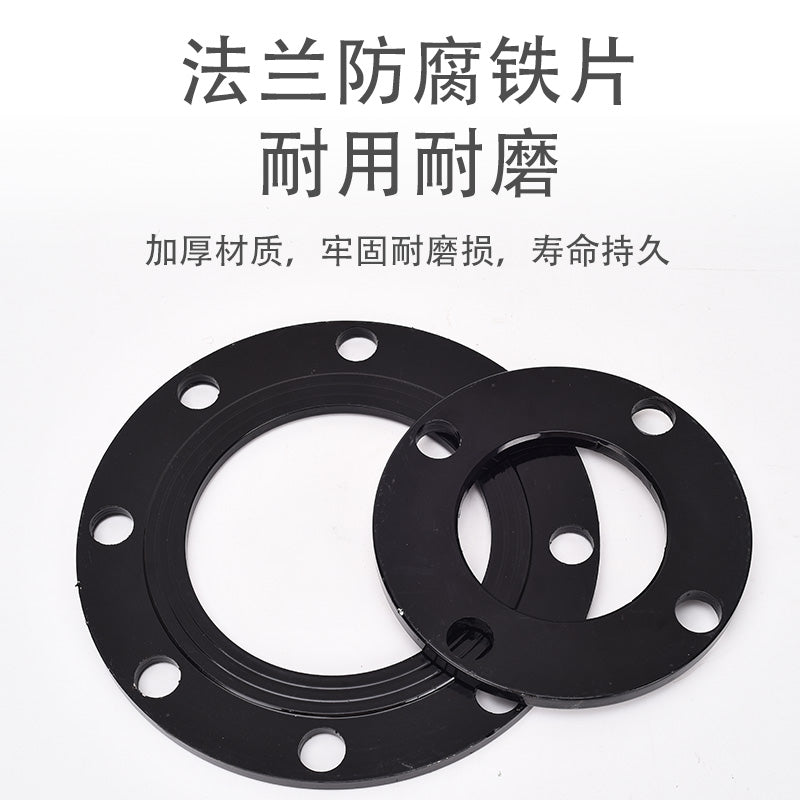 d3927db46d