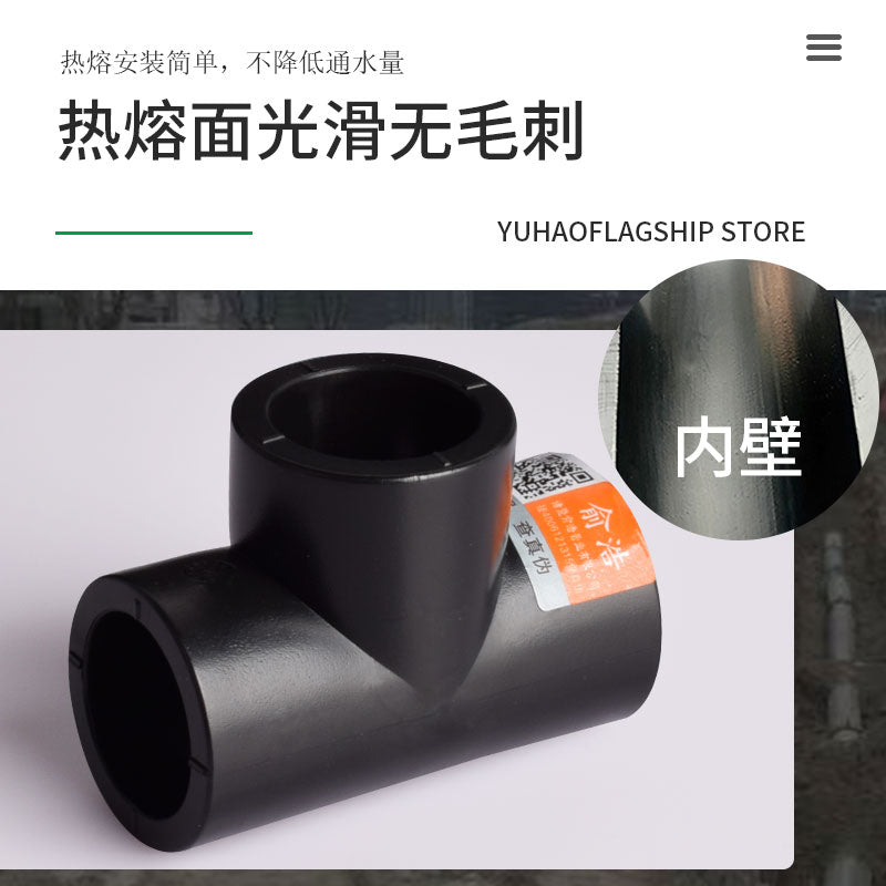 8f99772361