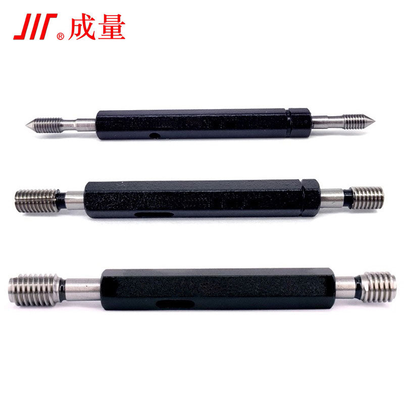 83694f4cad