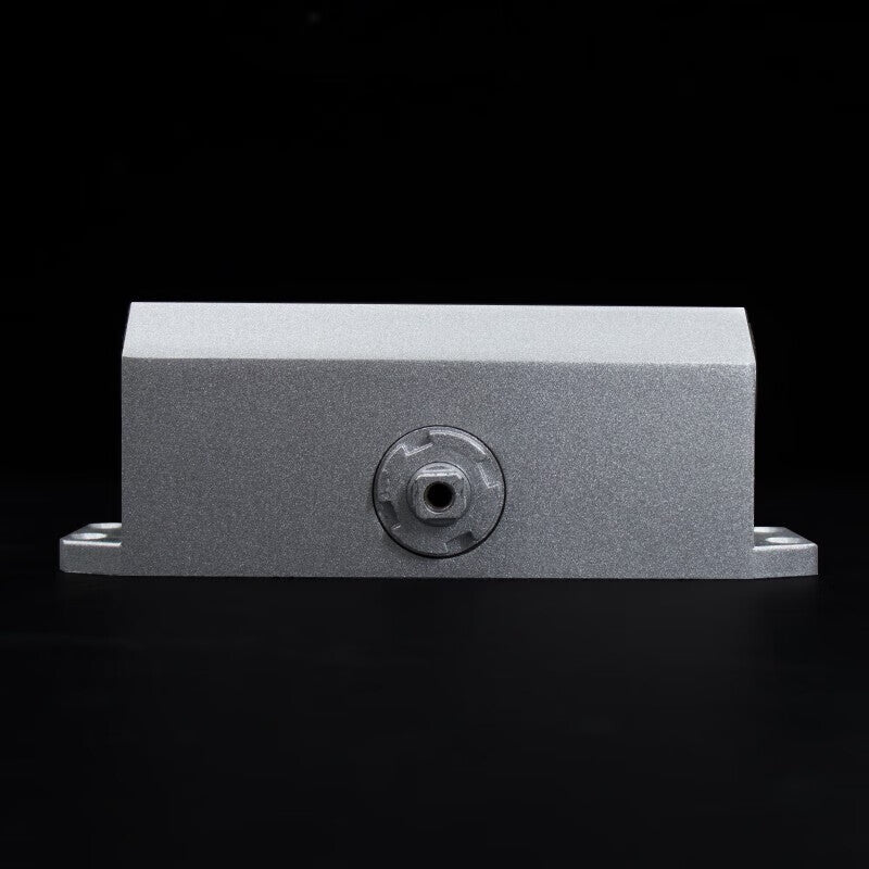 acdf759ed3