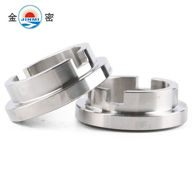 274cd87287