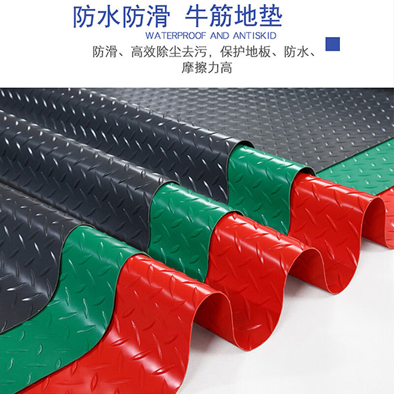 3d6e26211a