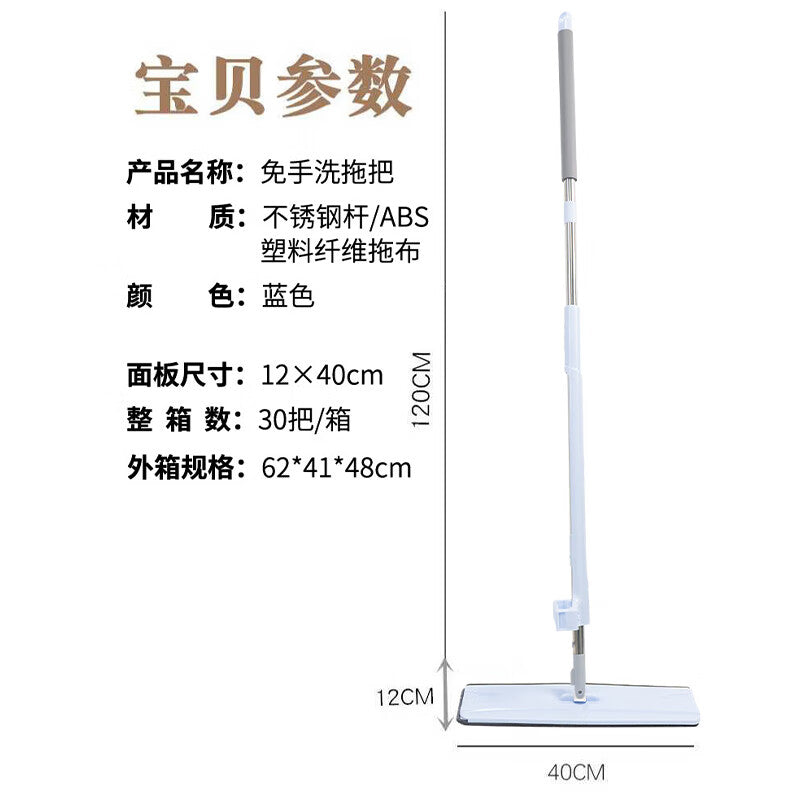 655a74c62c