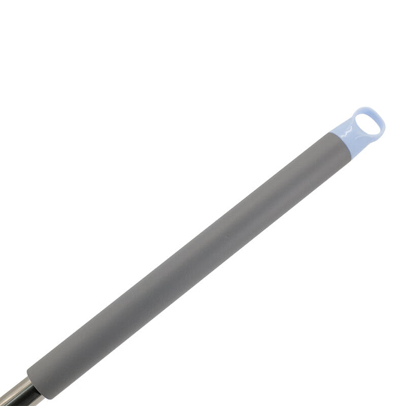32a0ceb963