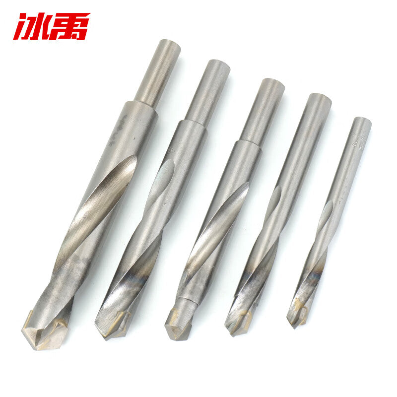 31460ecf0c