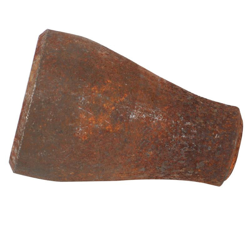 ee8b1dc685