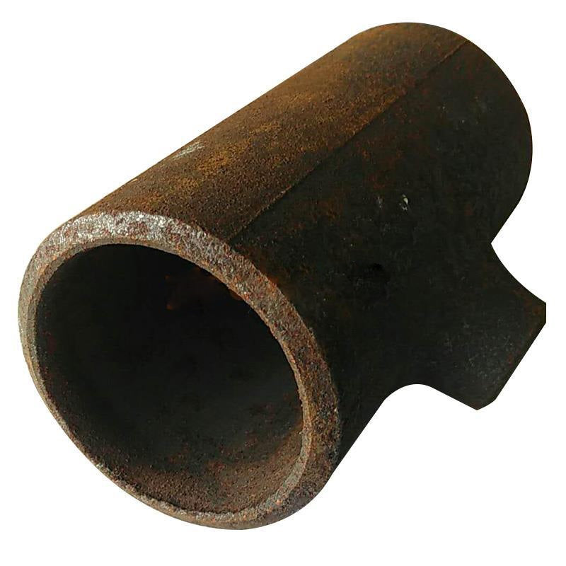 fdb73f6384