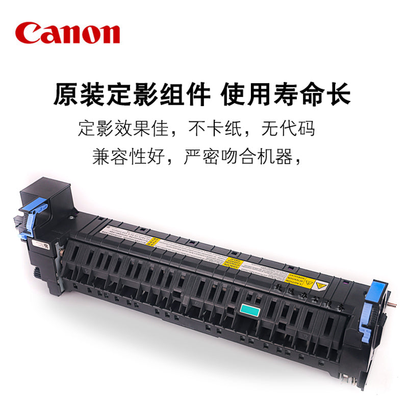 bed50faec1