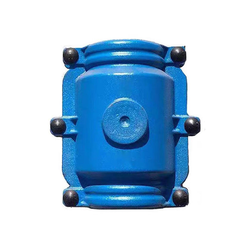 e94e57fd15