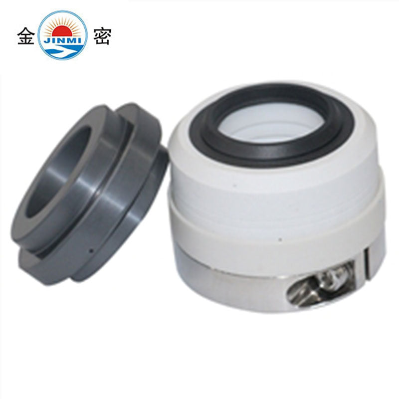 acb5270899