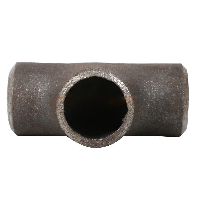 27ebac6196