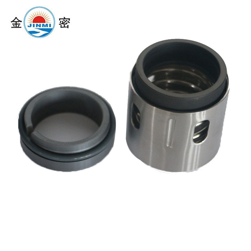 c3a74cd592