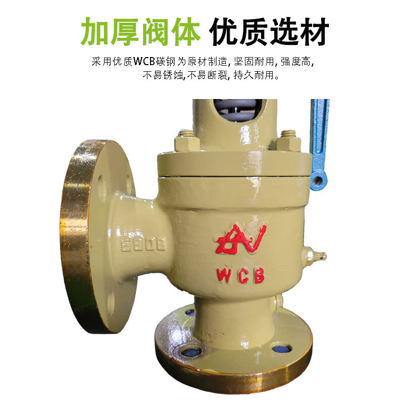 cfe12fb46d