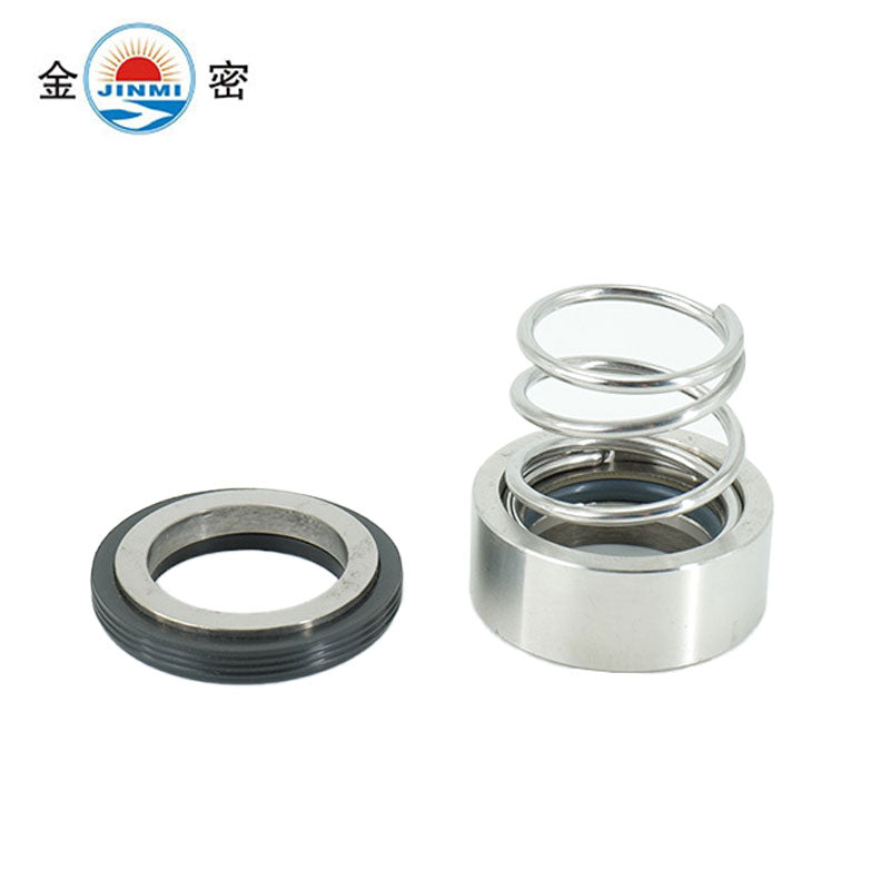 fd0885dadc