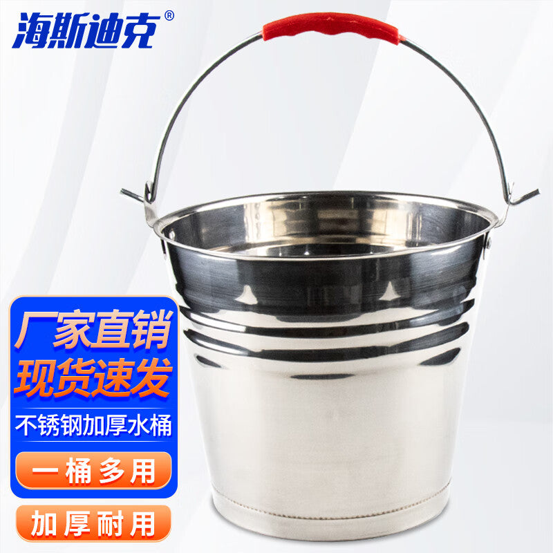 15aae1c050