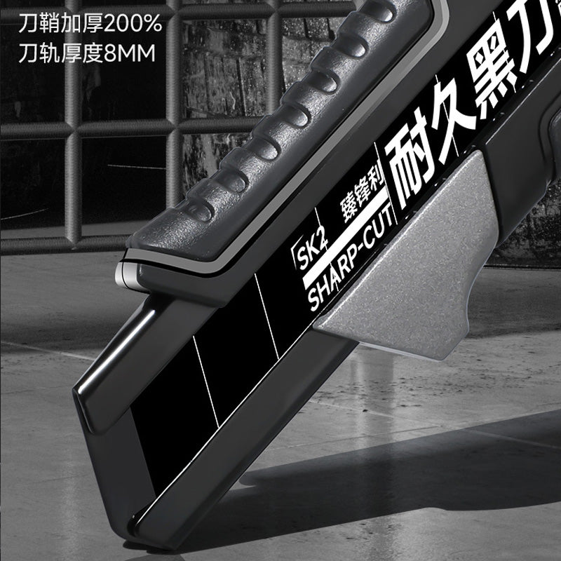 31fa629001