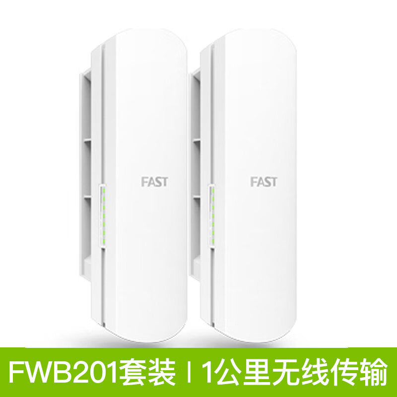 54e881cd34