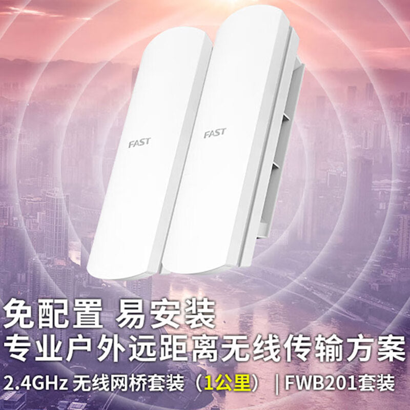 e6180a712e