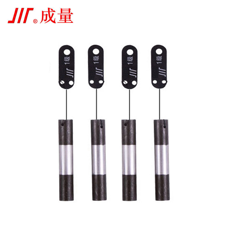 3a52da6431