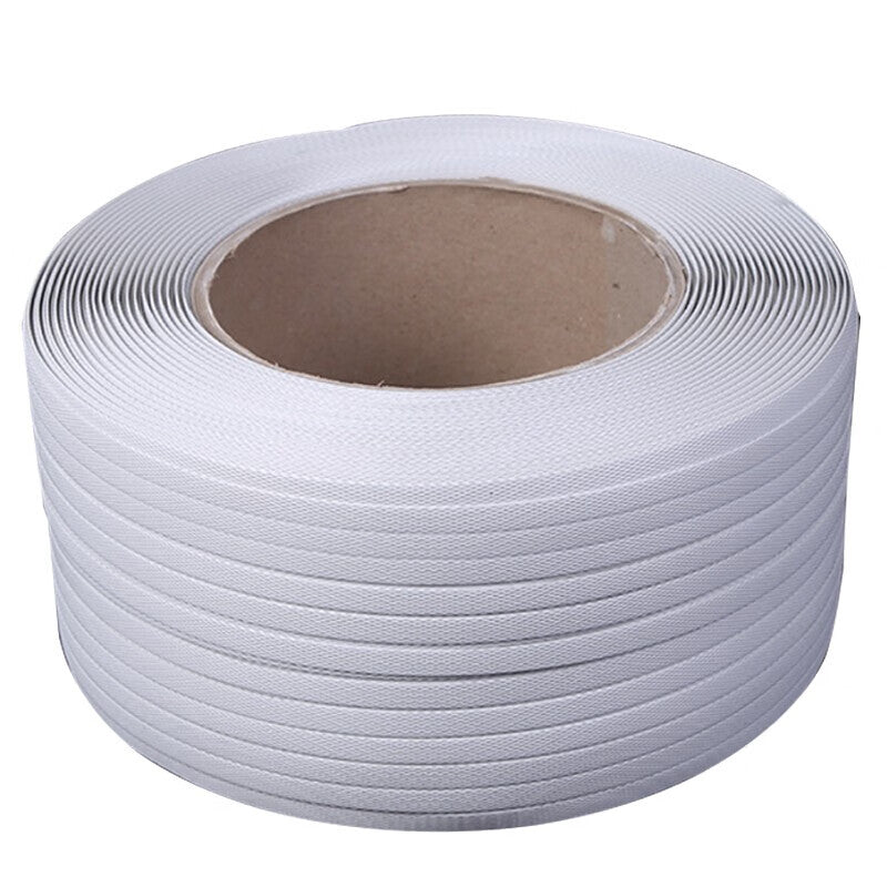 cde5e5355a