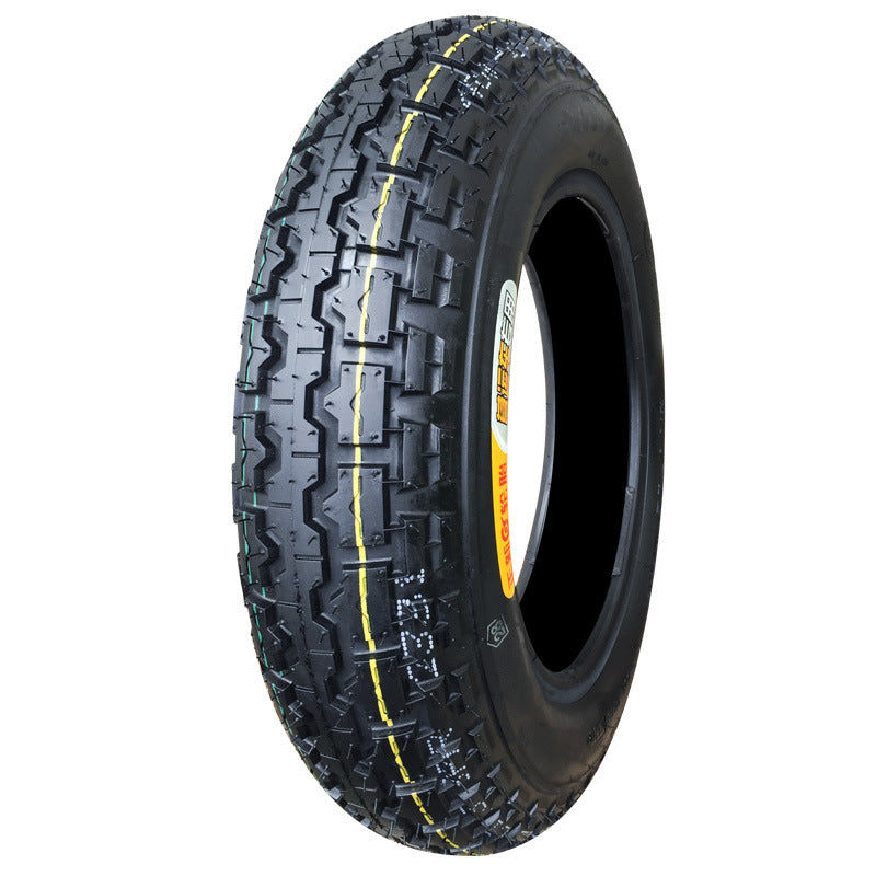 de3824cf79