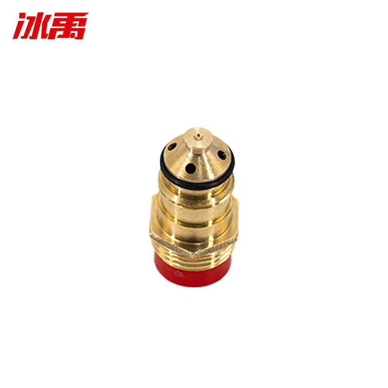 6e85567de9