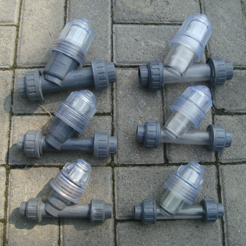 45fac88e87