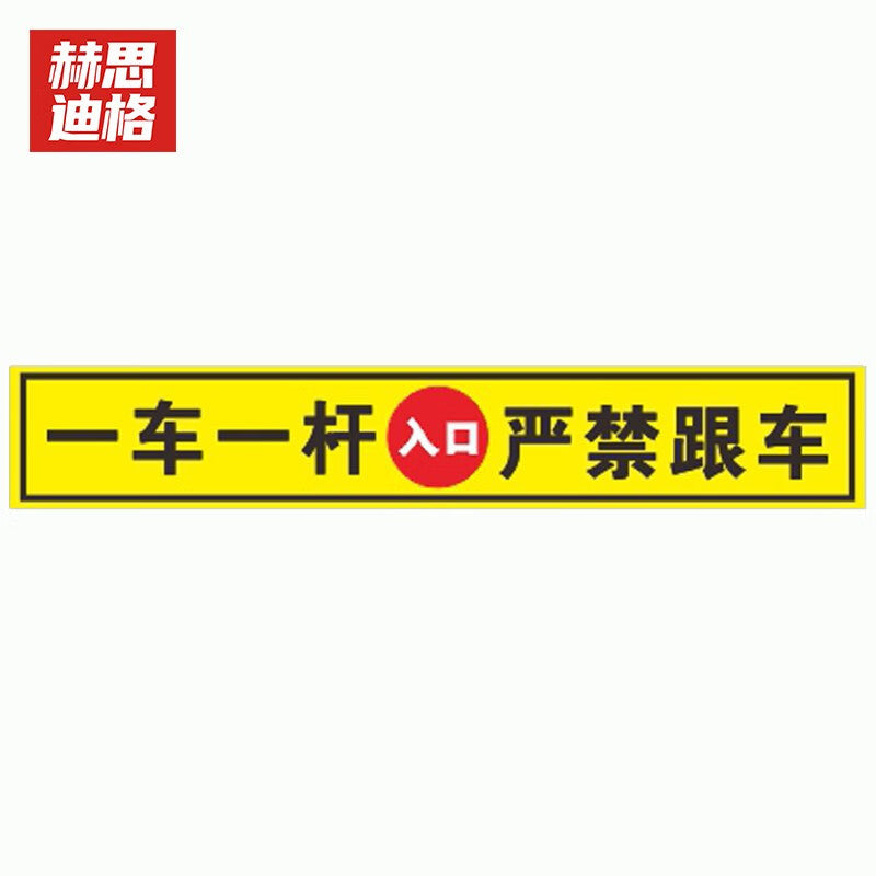d2022bb8c4