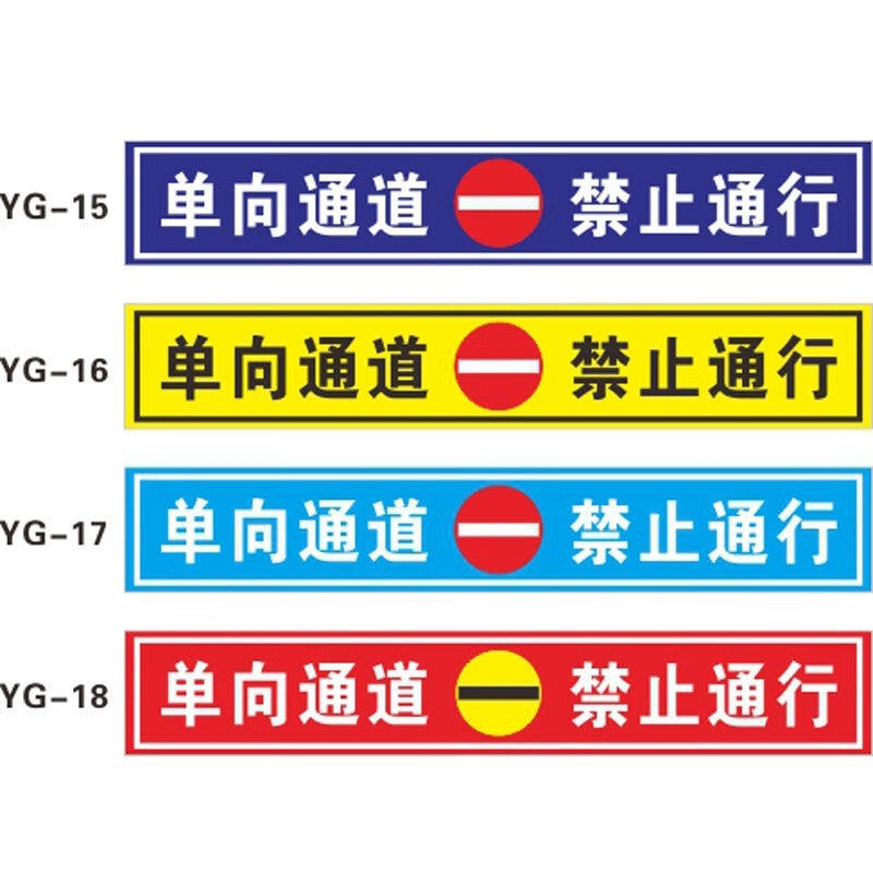 94fb17cc33
