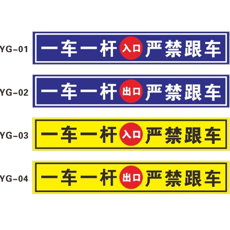 ceee411c6f