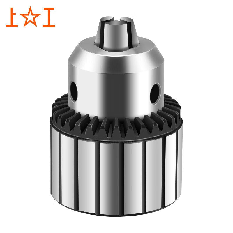 c0952aefe5