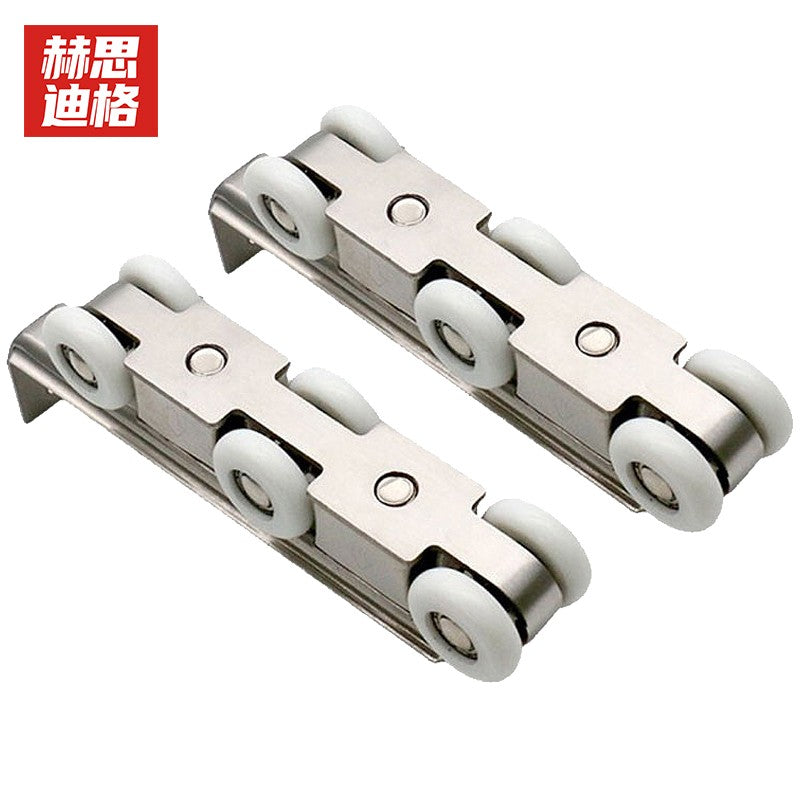 dadc654d17