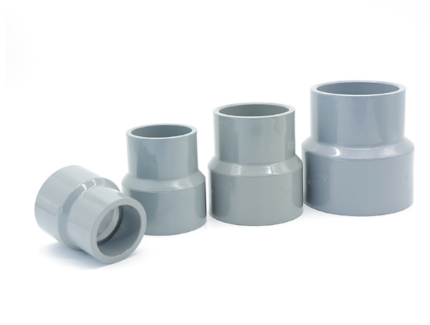 1bed905b05