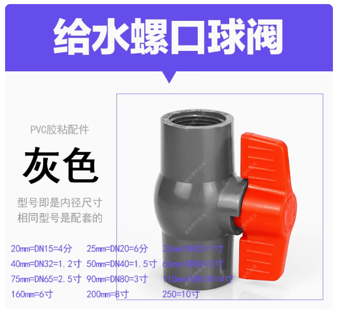 7f916fbb22