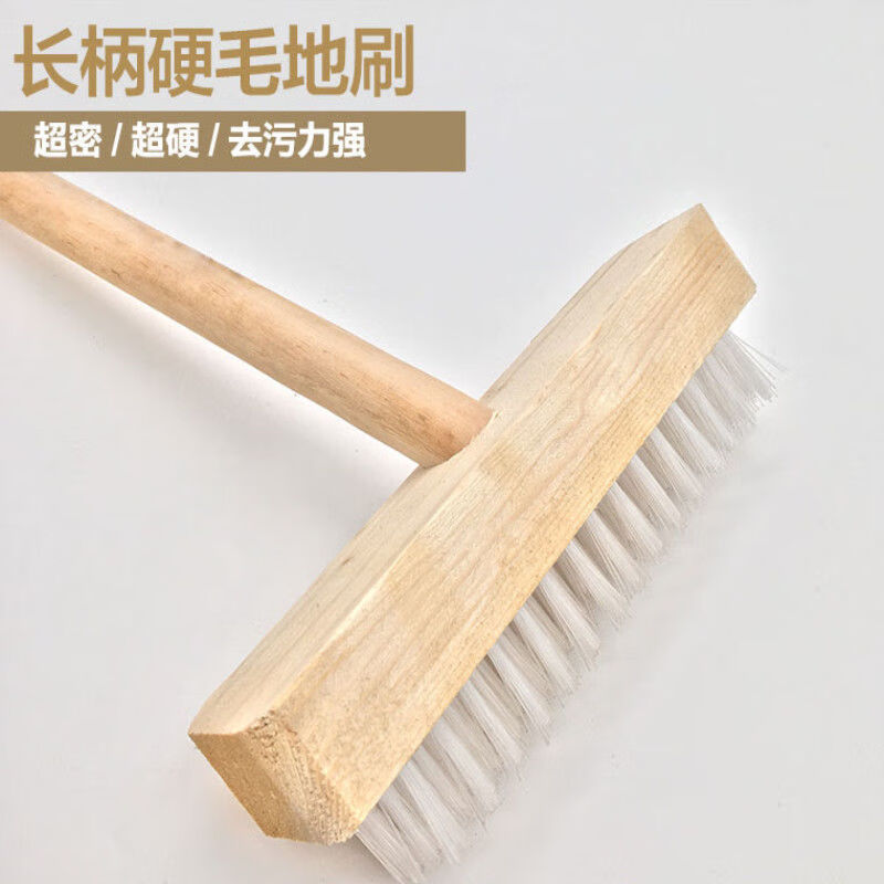 fa5b6c2127