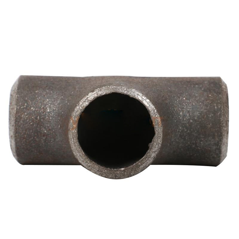 1562943c26