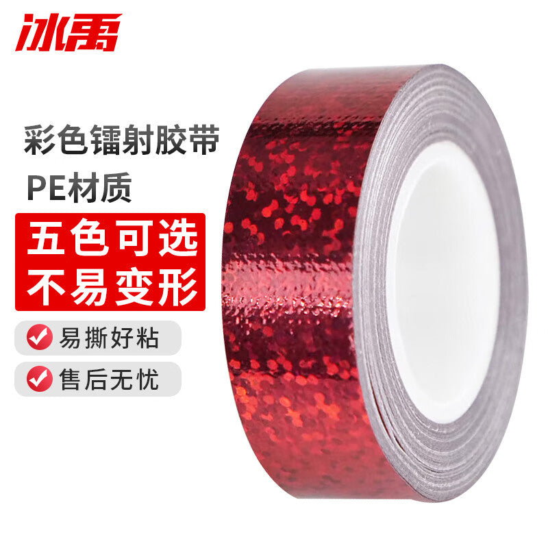 b850e00408
