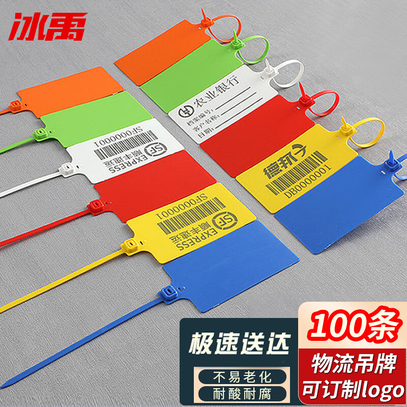 fa9065044a
