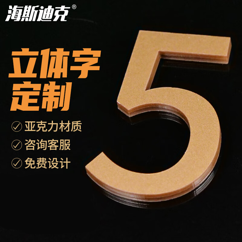 287a114c65
