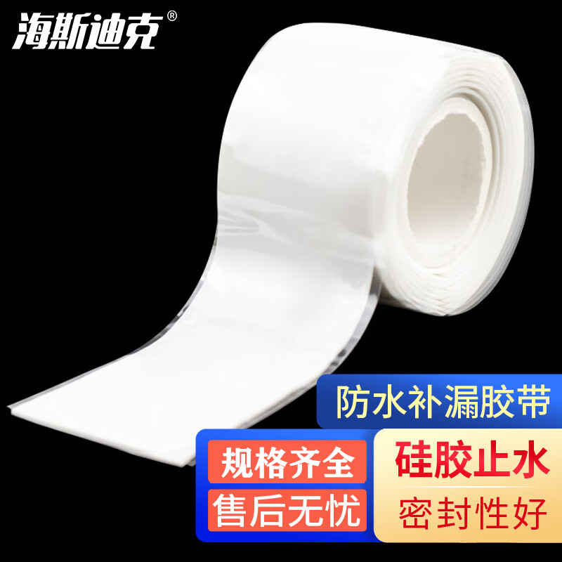 e454bd34ec