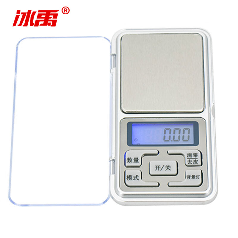 f98021dfa7