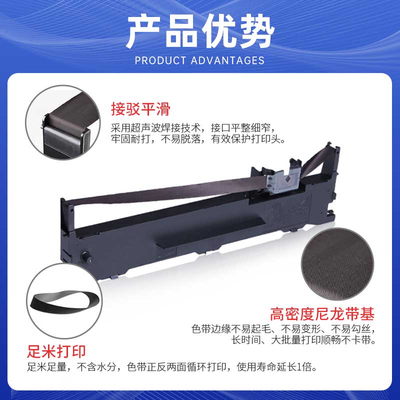 7c2de3561c