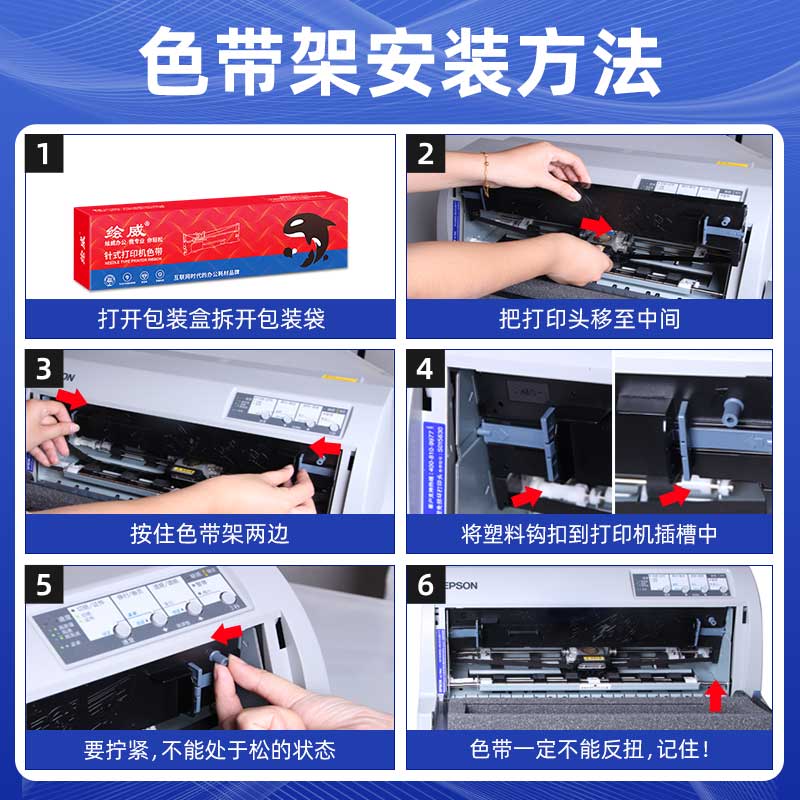 00c90f45a3
