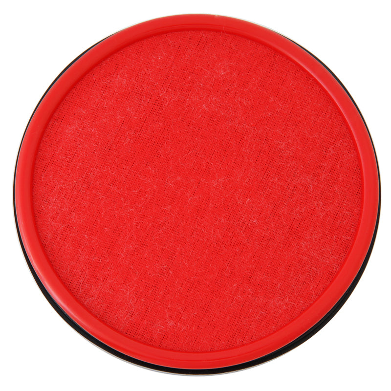 6ea01225c0