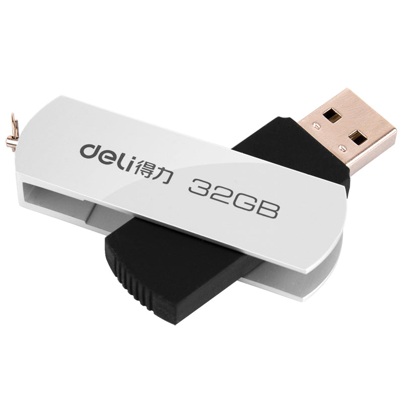 f939b312e1
