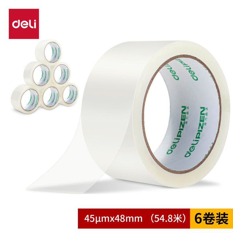 9c6fbe389c