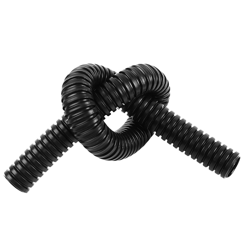 221a024fd8