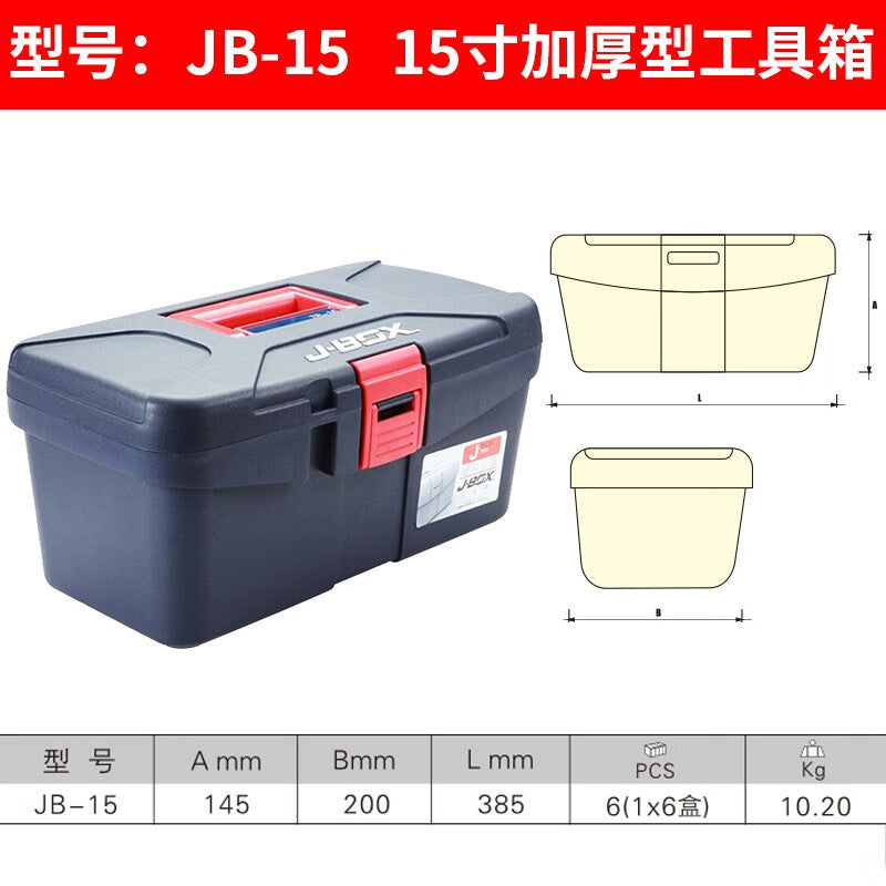 efd499f4cd