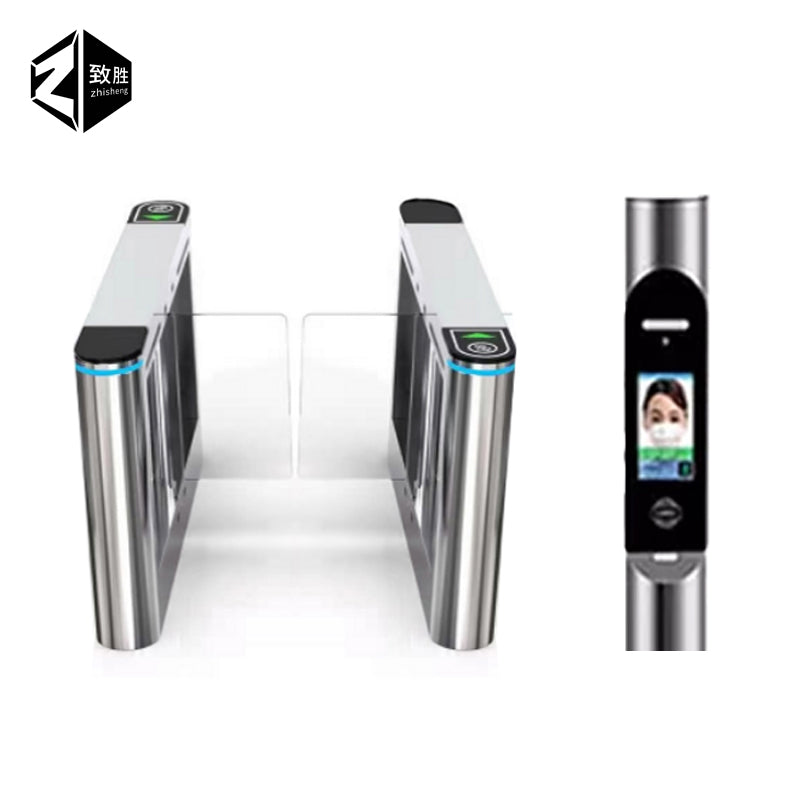 10a58df802