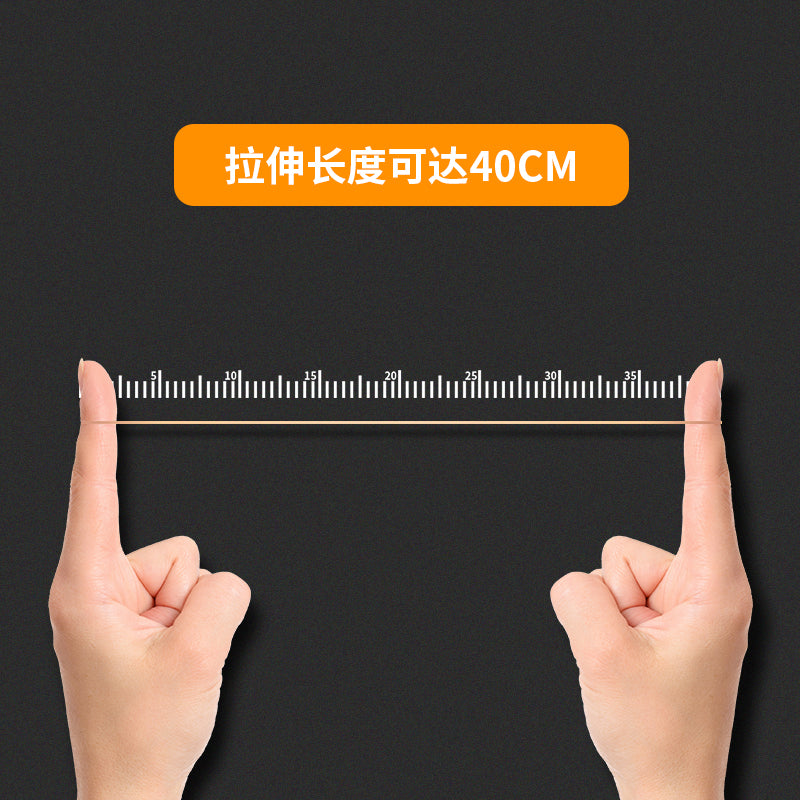 ae60c1c648